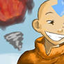 Aang Quicky