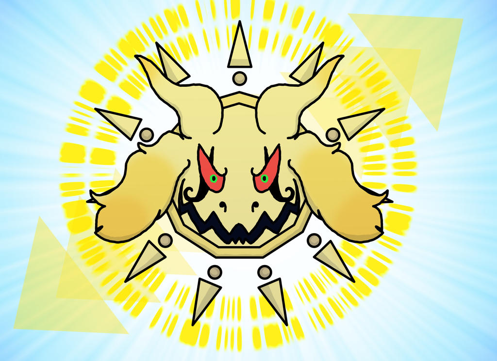 Asriel The Darkest Lord By Kizideer On Deviantart Asriel The Darkest Lord By Kizideer On Deviantart