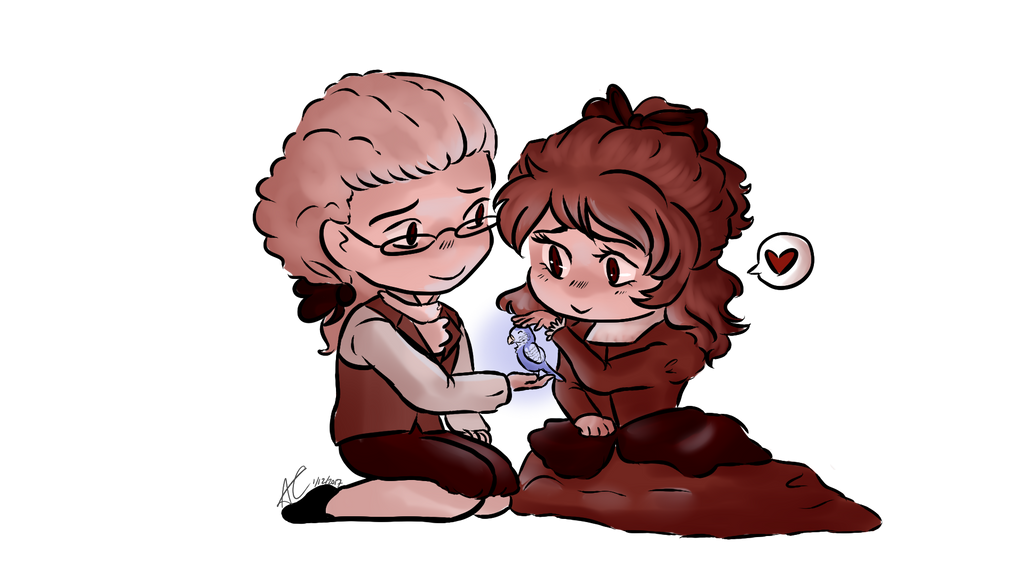 Alexander hamilton and angelica 2025