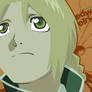 Edward Elric