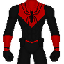 Spider Assassin