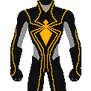 Spider Armour II