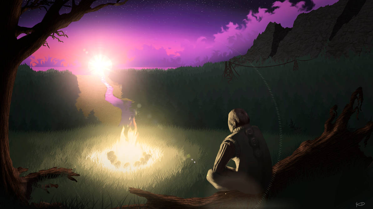 Re Life Vector ReLife Art 3 by soul0inventor on DeviantArt