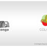 Logos pack