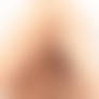 Vagina