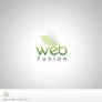 web fusion design study 2