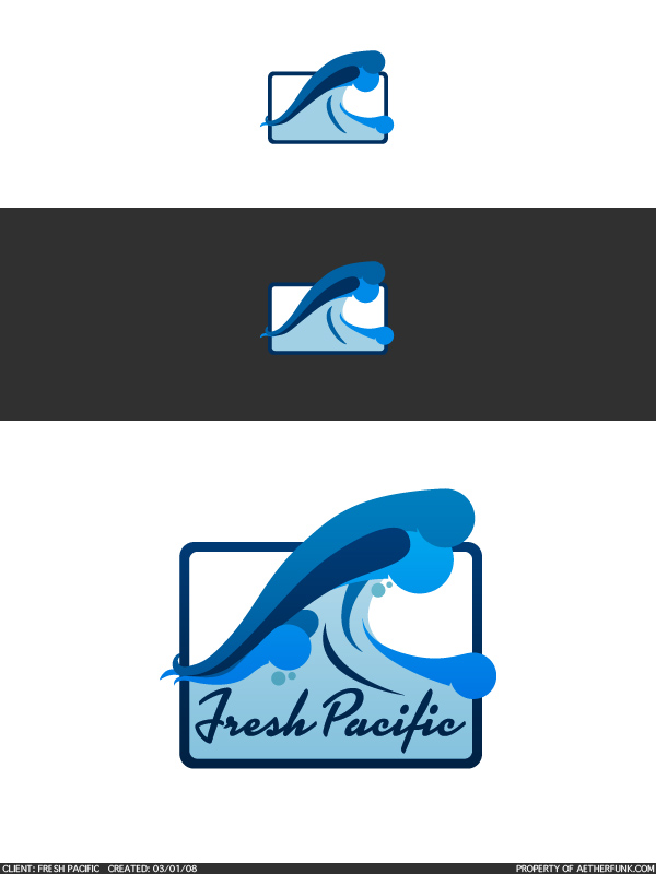 Fresh Pacific Media -logo-