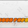 15k pageviews