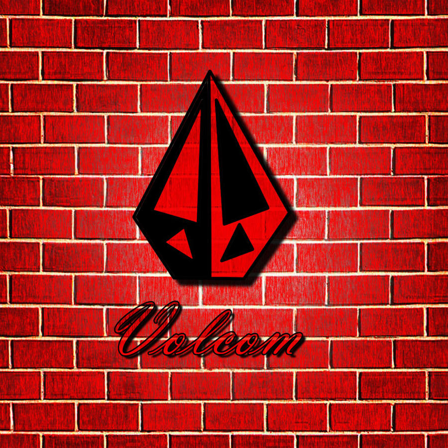 Volcom Wallpaper By Boricua Flamecm On Deviantart Volcom Wallpaper By Boricua Flamecm On Deviantart