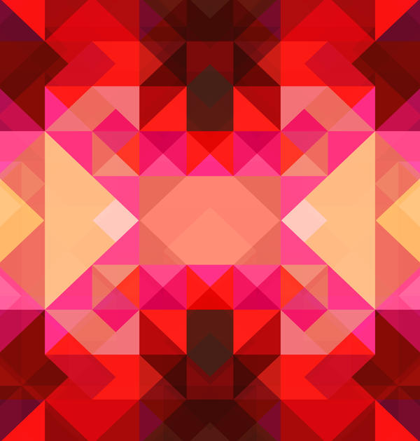 Expressive digital art by alexzel21 on DeviantArt