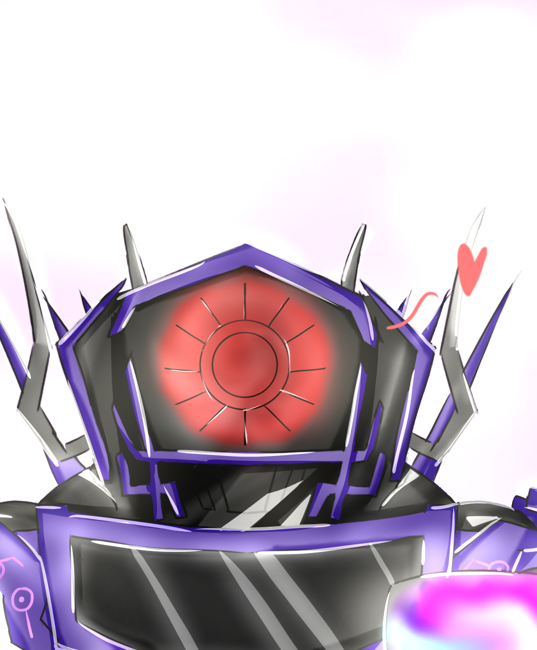 Deviantart Transparent Shockwave Shockwave by Chole0w0 on DeviantArt