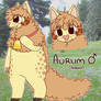 Aurum [New Ref]