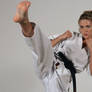 kick gi 2