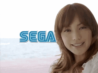 d60tht2-86c51822-3b08-4808-8102-da639a18e69e.gif