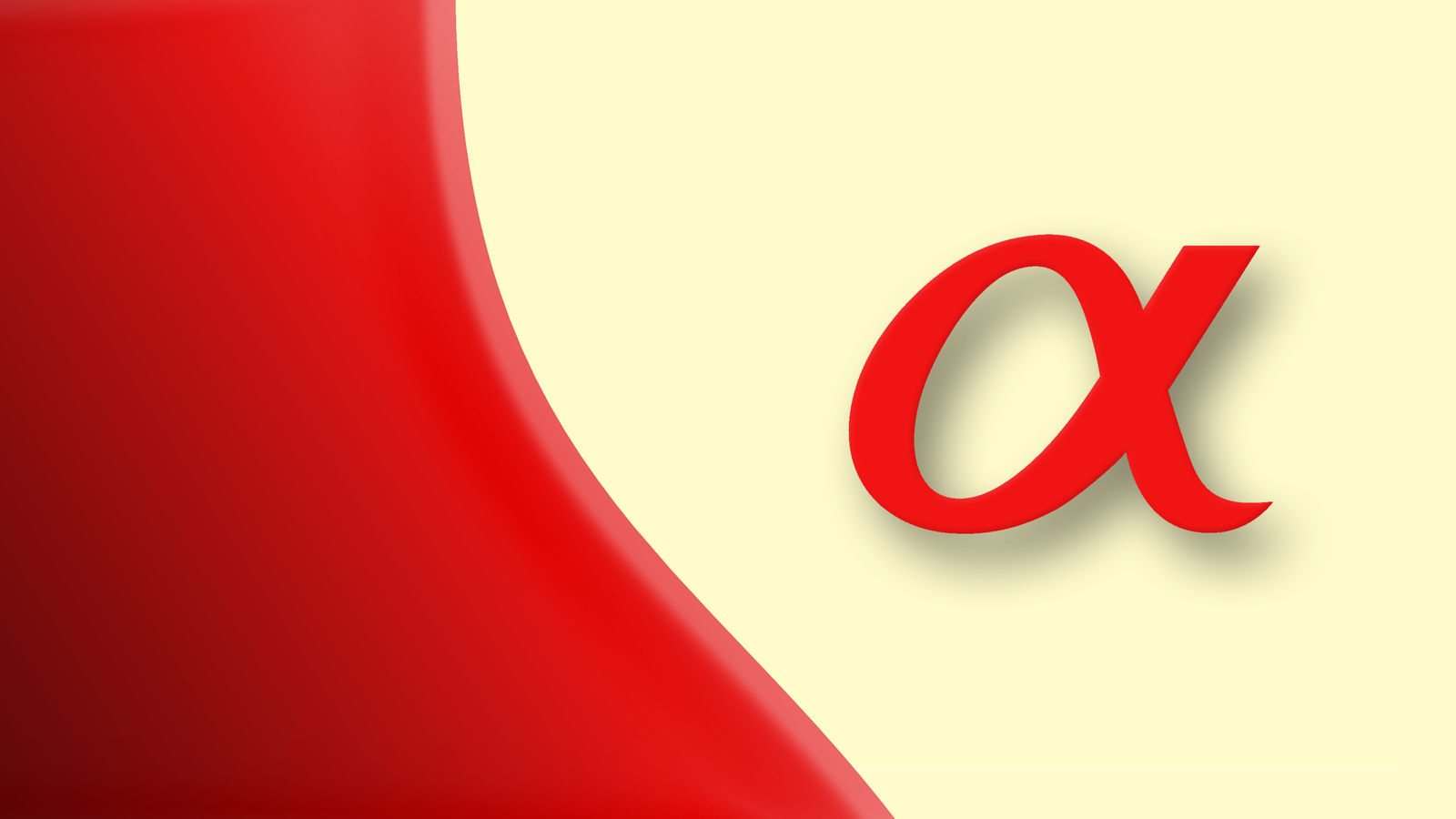 Sony Alpha Wallpaper By Chromaticbokeh On Deviantart Sony Alpha Wallpaper By Chromaticbokeh On Deviantart