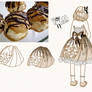 Creampuff