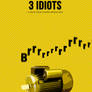 3 IDIOTS