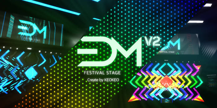 Explore The Best Mmdステージ配布あり Art Deviantart Explore The Best Mmdステージ配布あり Art Deviantart