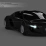 Audi_RSQ_Concept_Black