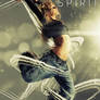 Free Spirit_By_2806