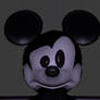 [UPDATE] Disney Magic Kingdoms Model release