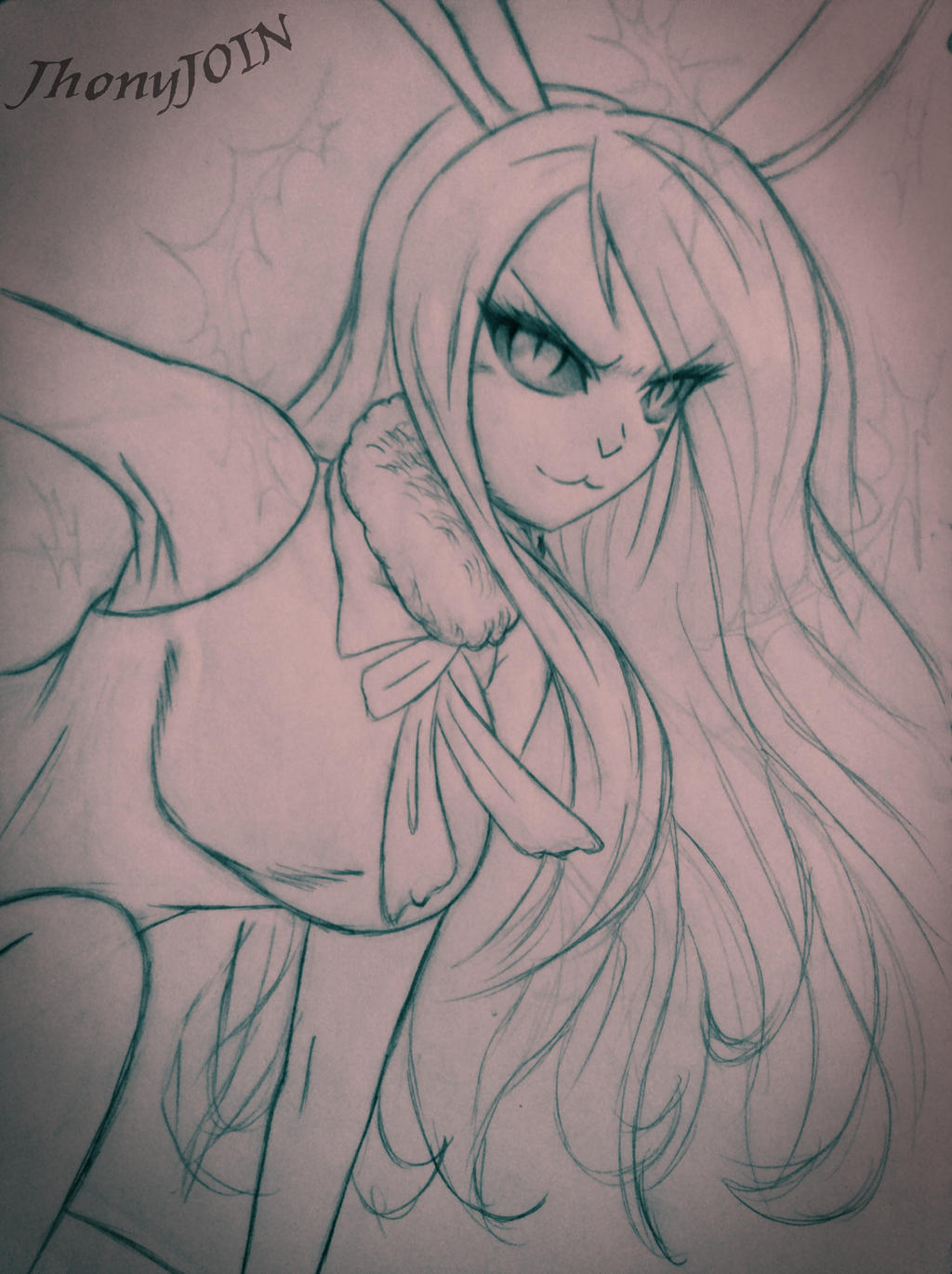 Carrot Lion Moon Su Long One Piece By Jonaspikun6 On Deviantart Carrot Lion Moon Su Long One Piece By Jonaspikun6 On Deviantart