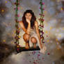 Swing On A Dream