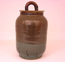 Lidded Container2