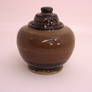 Lidded Container3