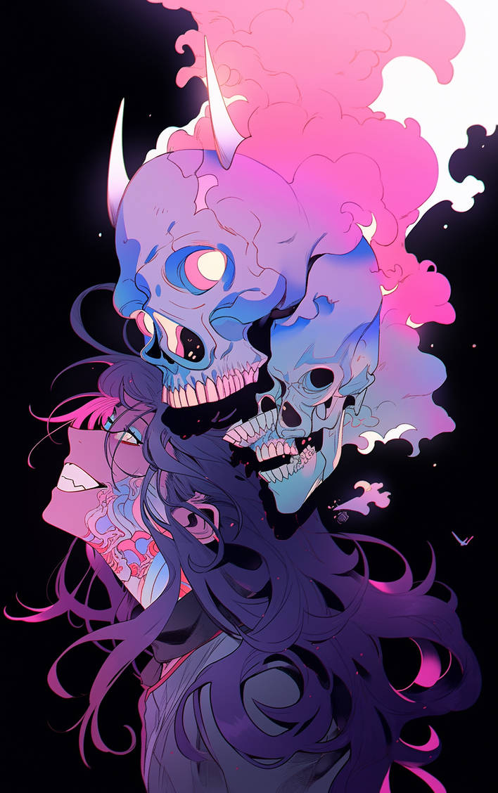 Summoner Character Design 18 by SoftWMaster on DeviantArt