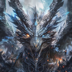 Bahamut