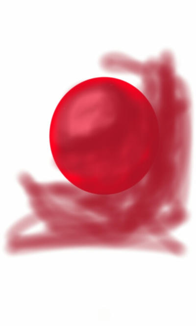 Deviantart 1.red RED by lovedraw2353 on DeviantArt
