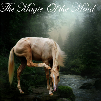 The Magic Of the Mind