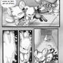 Fake Manga Page 5