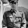 SS Hauptsturmfhrer Josef Mengele