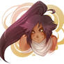 Yoruichi