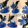 Nightmare Moon