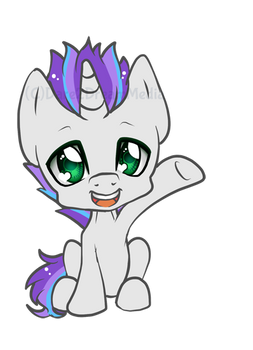 Play Dough by Dare2dreammedia