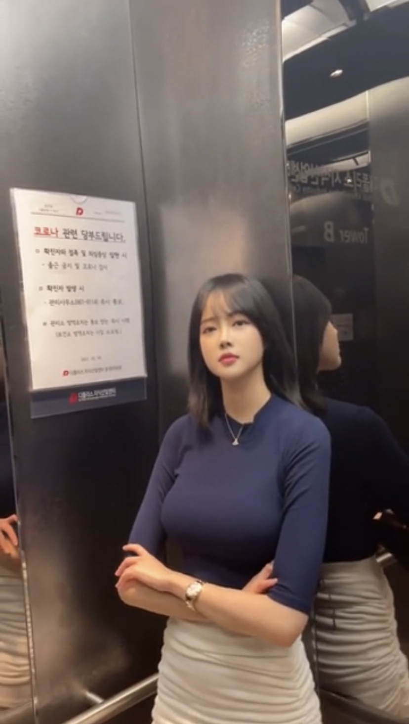 TGTF Office Reception by Theone441 on DeviantArt