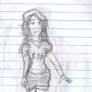 Annabeth