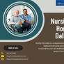 Nursing Home Dallas