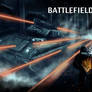 Battlefield 3 Speedpaint  - V2