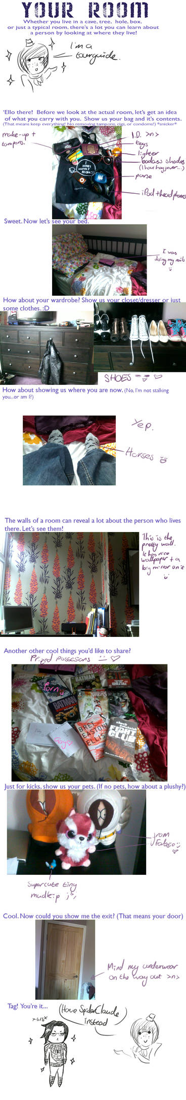 D0lliedaydream User Profile Deviantart