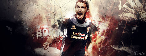 Borini