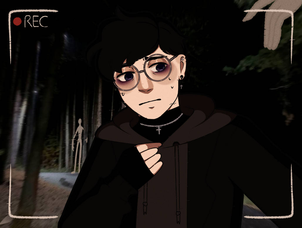 Dimitri by ArtAndMishka on DeviantArt