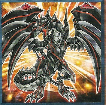 legendary dragon skyrim eyes