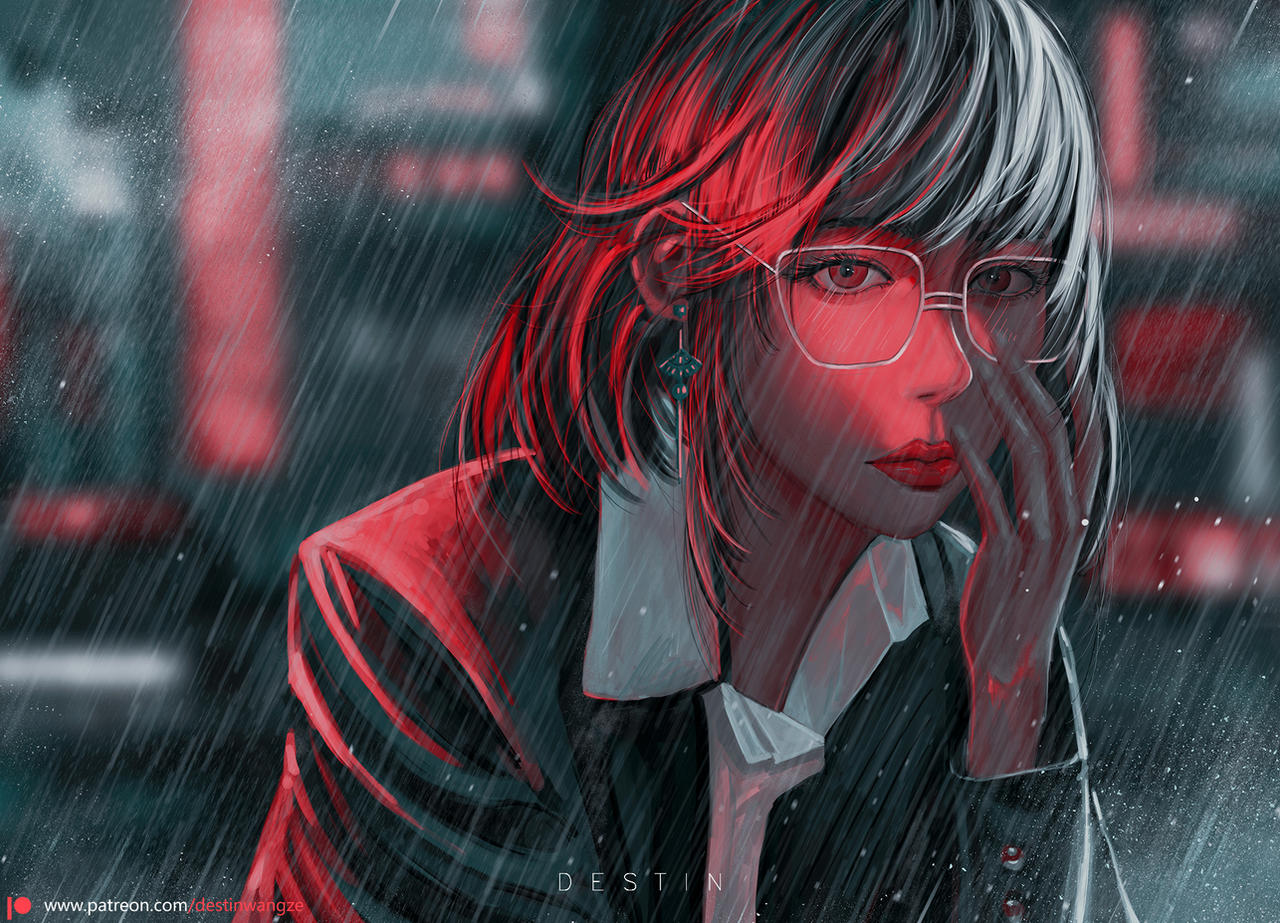 Deviantart Red Note red by DestinCrush on DeviantArt