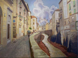 darro