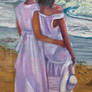 pareja