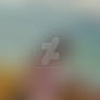Img 20250817 201843